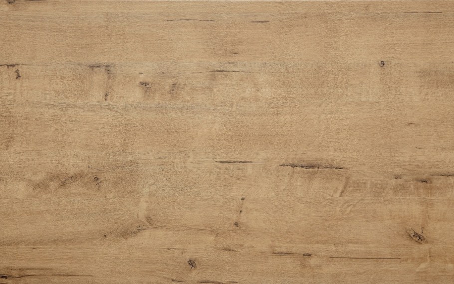 Комод НМ 011.01 «Virginia»