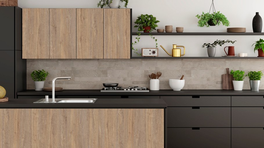 Тумба Юнга ТД 400.1