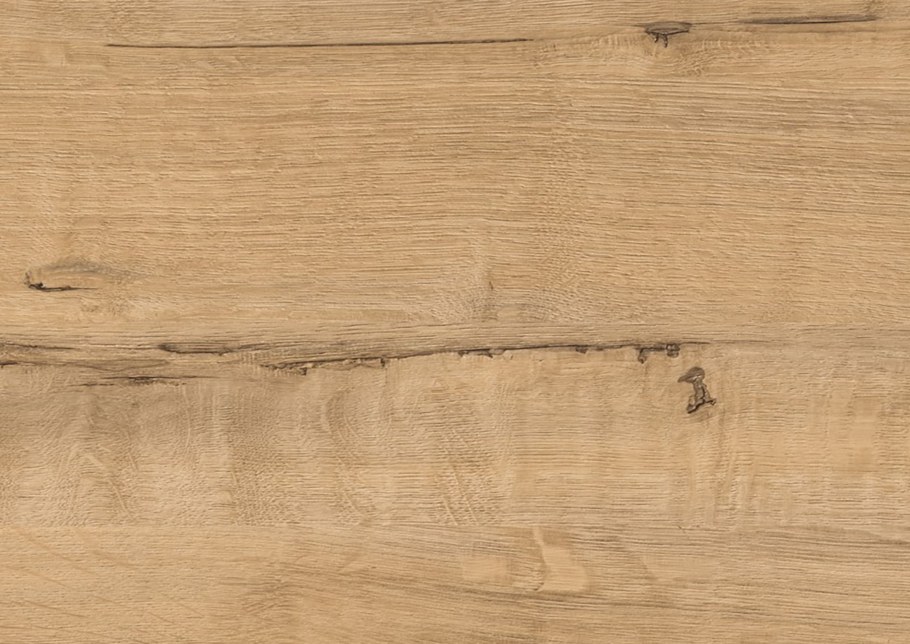 Столешница ясень массив СИБЛАМ