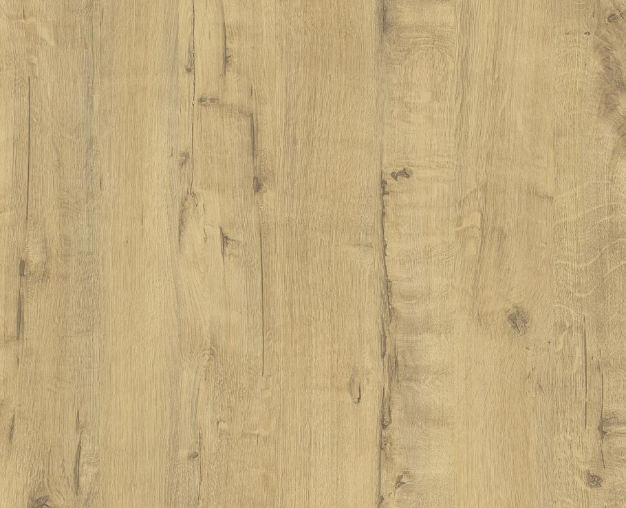 Кухня Дуся ДСВ