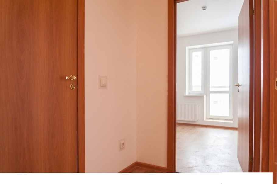 Студии в Рыбацком СПБ