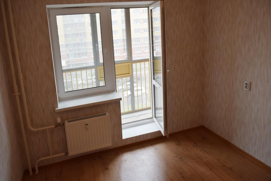 Шиномонтаж СПБ 24