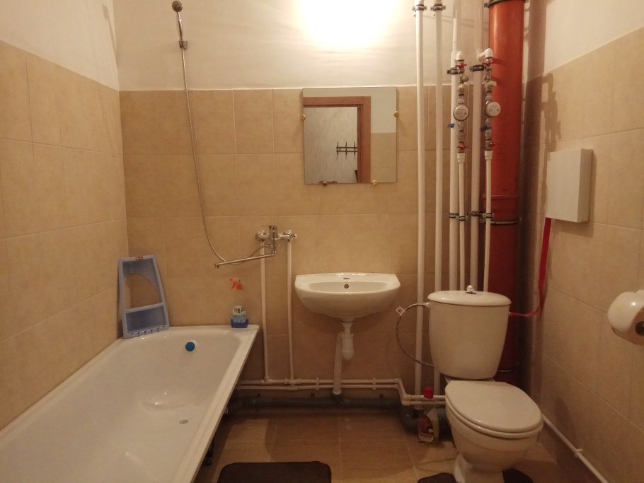 ТЦ Нео Ладожская рыболовный магазин