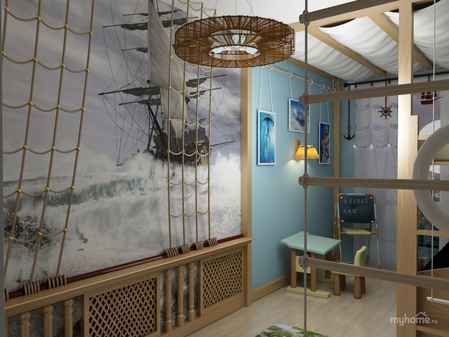 Шиномонтаж СПБ 24