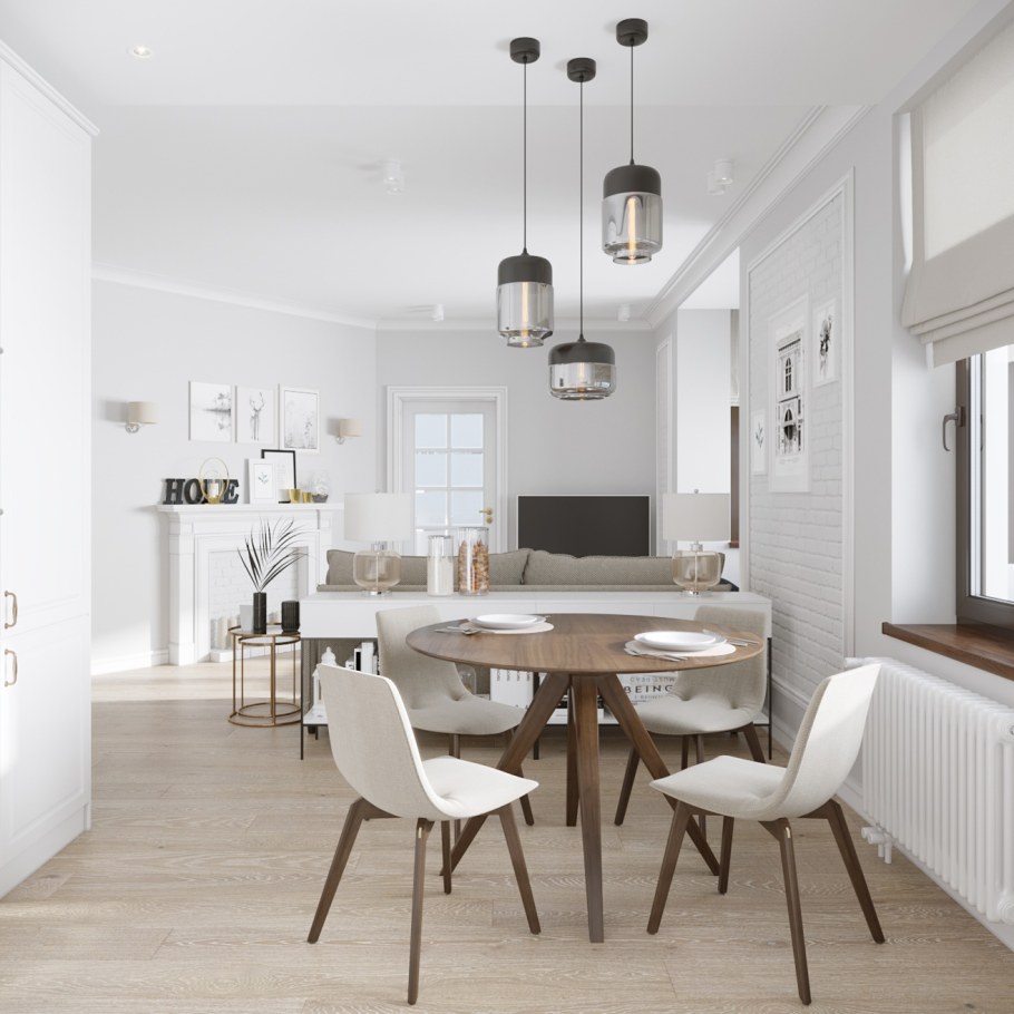 Химчистка магазин