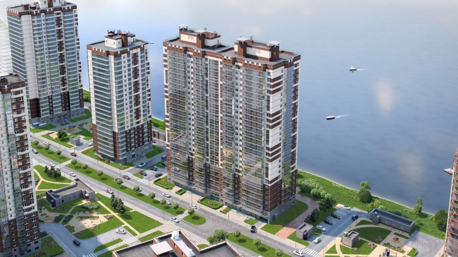 Рыбацкое ремонт телефонов