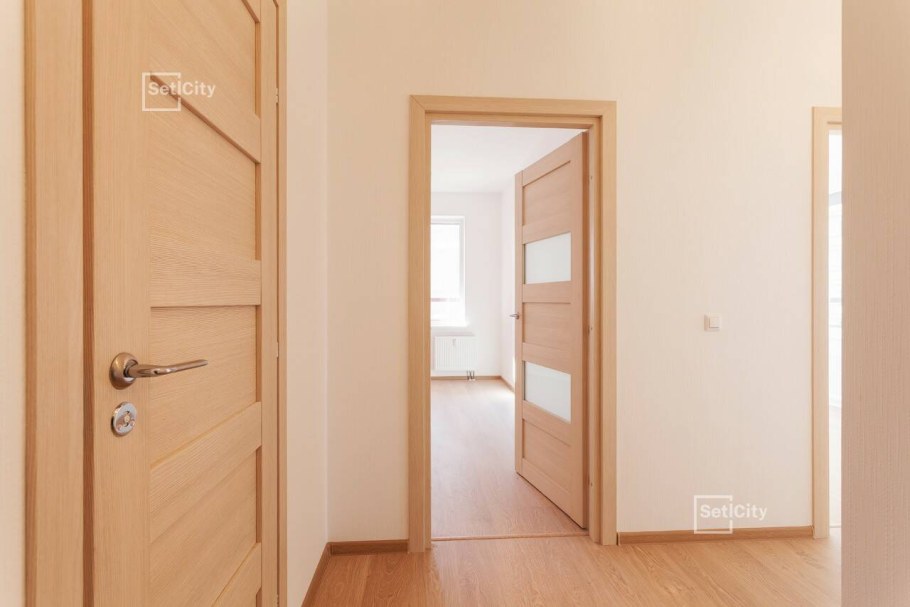 Рыбацкий проспект 18 Санкт-Петербург