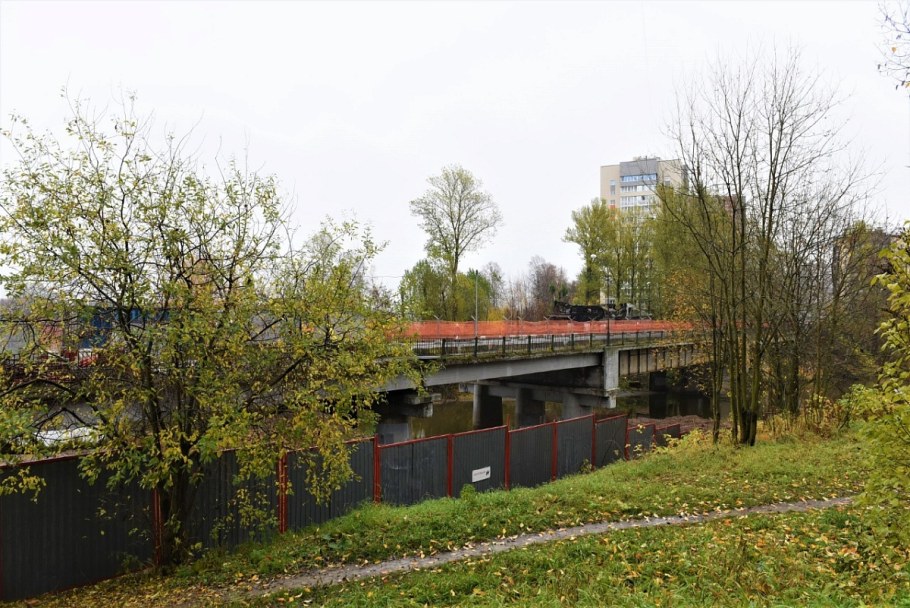 Отделка квартир живи в Рыбацком