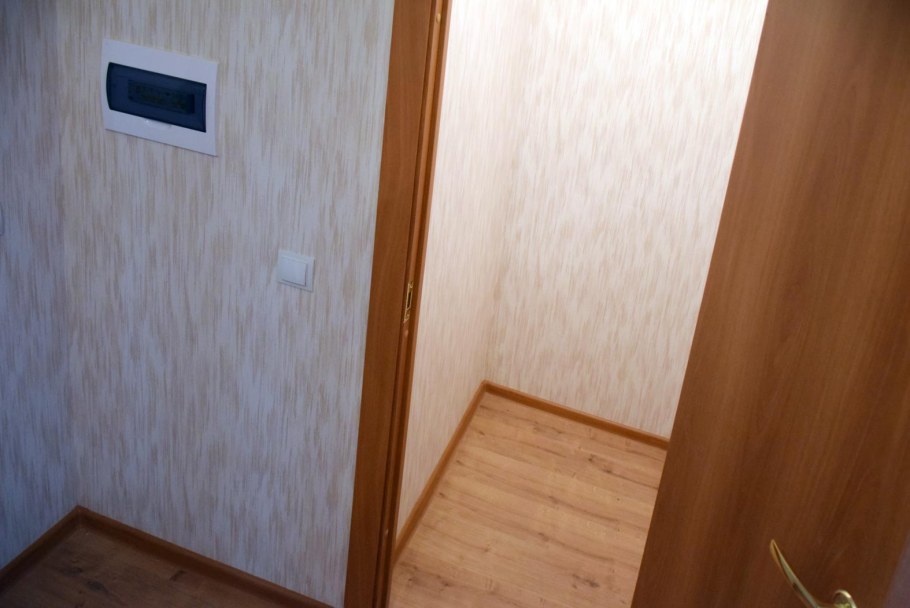 Современный Санкт-Петербург