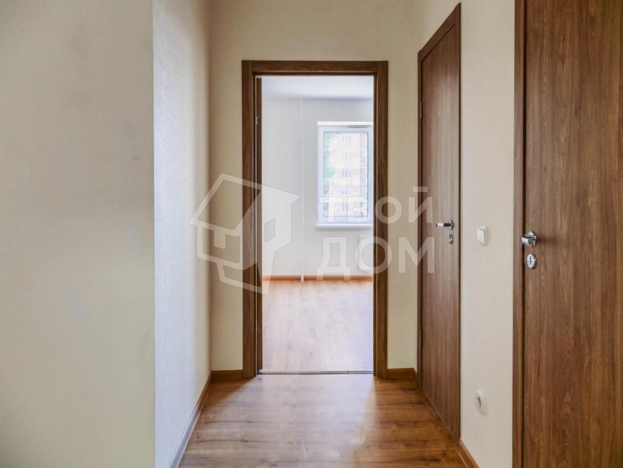 Жилой комплекс князь Александр Невский Санкт-Петербург