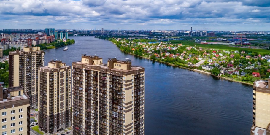 Ремонт в квартире