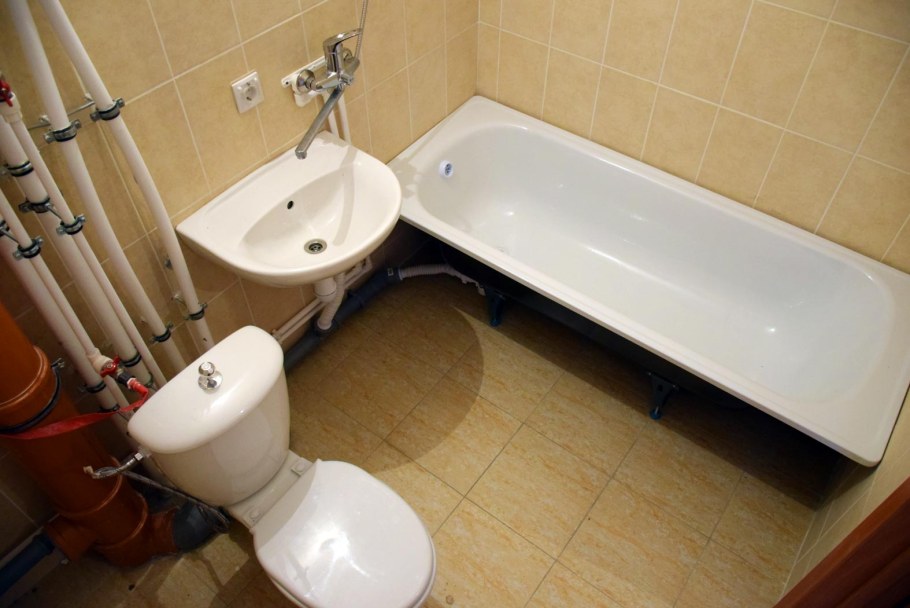 ЖК живи в Рыбацком Санкт-Петербург