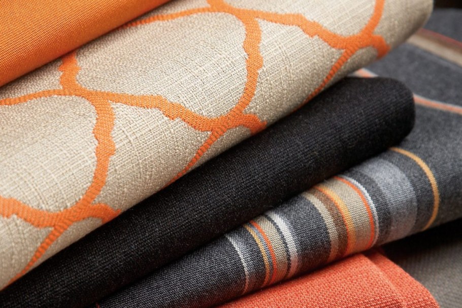 Скотчгард ткань для дивана