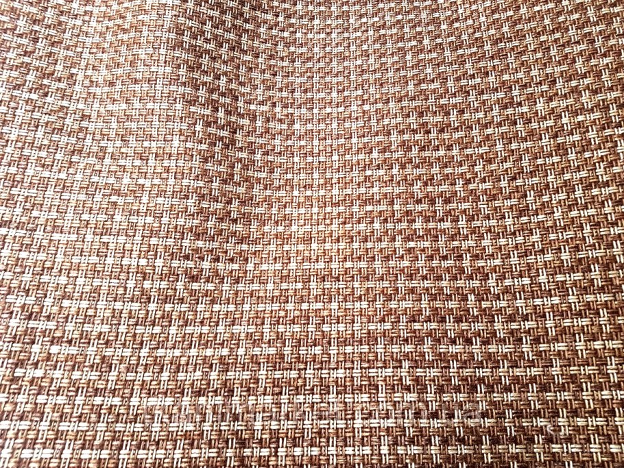 Ткань Anka Mira 13, рогожка