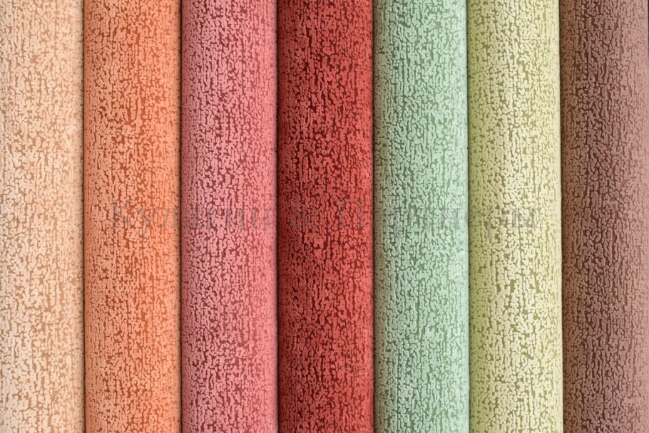 Флок Dream Kenzo