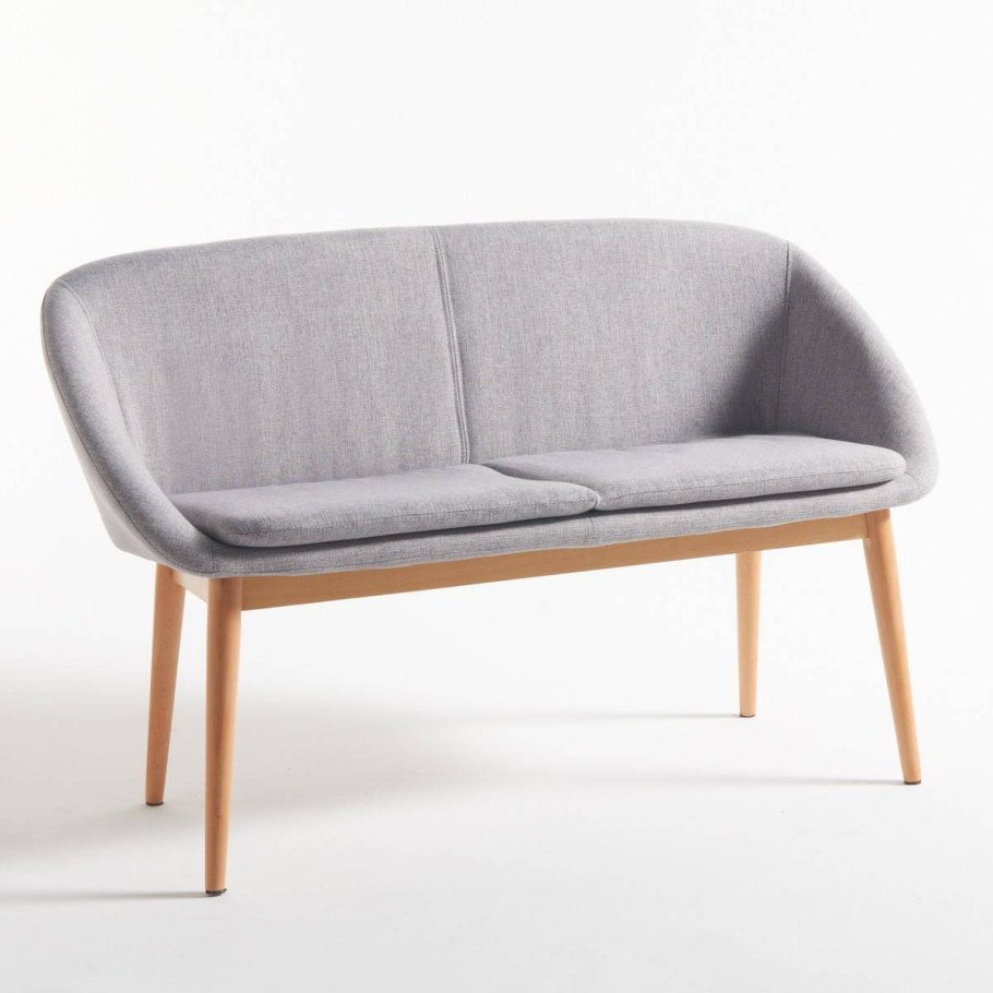 Jimi la Redoute диван