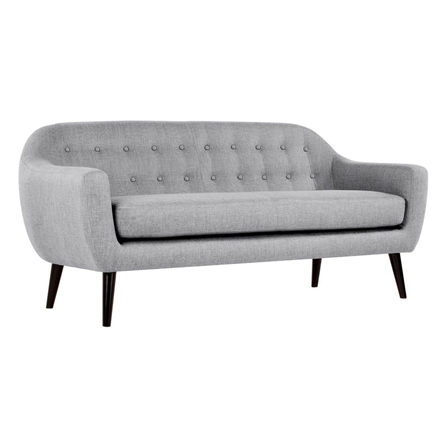 Диван Элефант трехместный