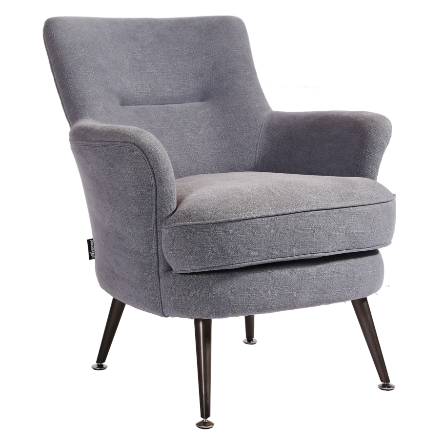 Кресло на прозрачном фоне