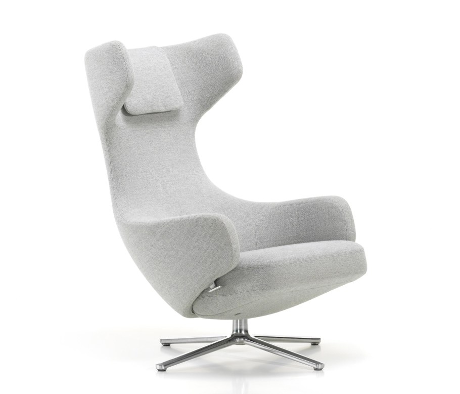Vitra Grand repos