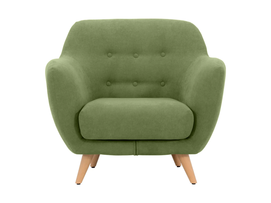 Кресло loa ОГОГО