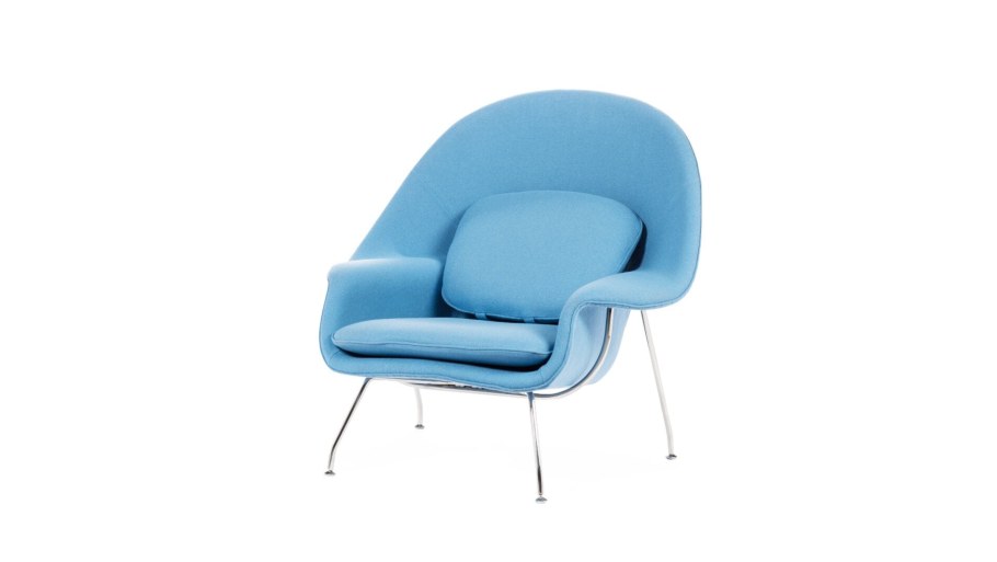 Кресло косморелакс