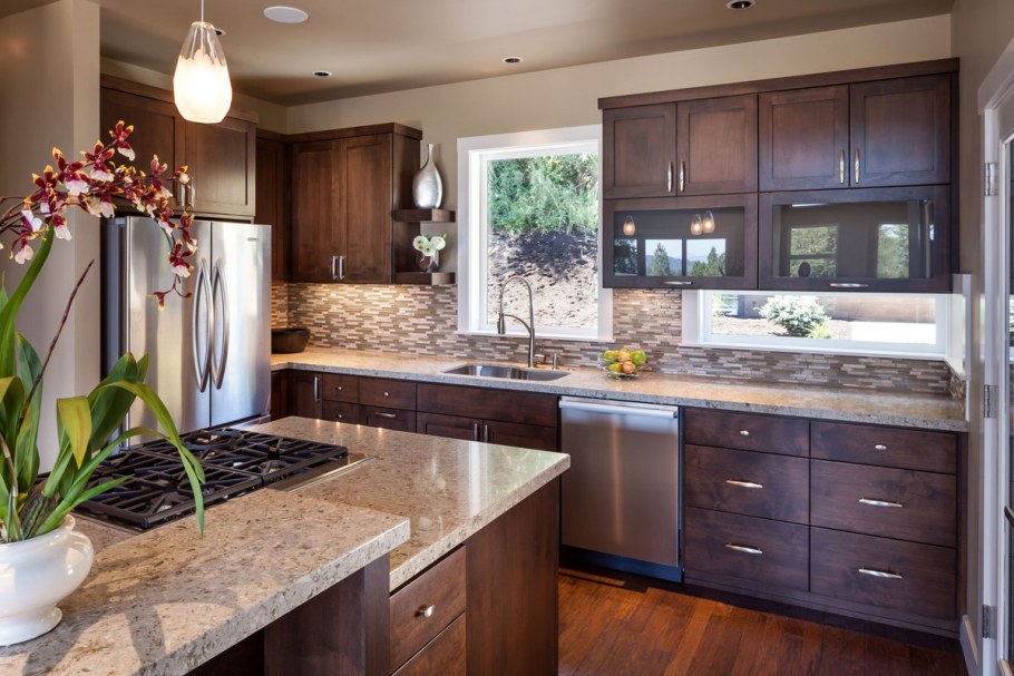 Hettich подвесной лоток Cosario