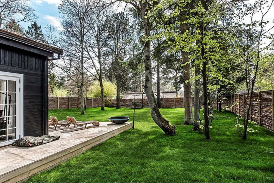 Сосновый Бор Новорижское шоссе