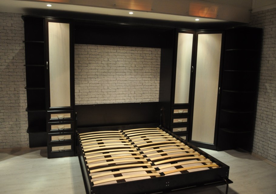 Магазин мебели в Одинцово