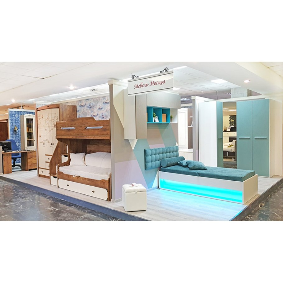 Комиссионная мебель Брянск Фокина 102