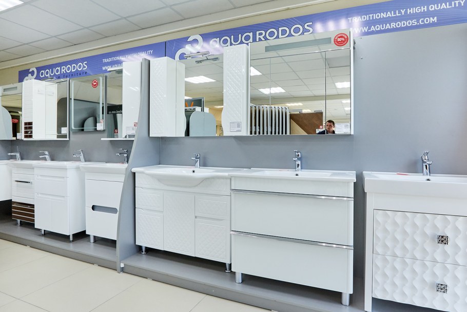 Кухня Николь хофф