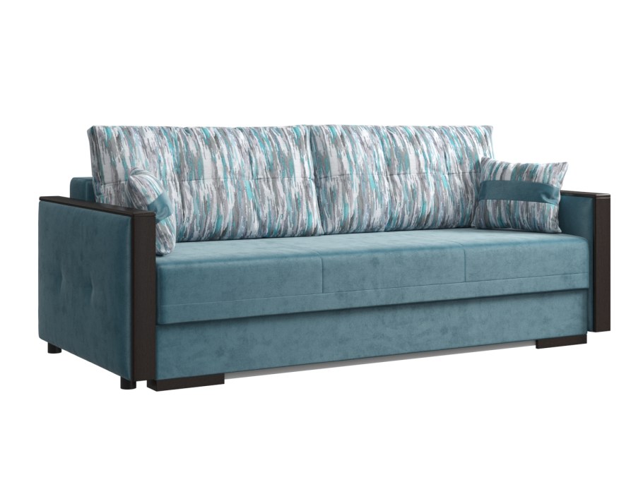 Комод Джулия 1 BMS