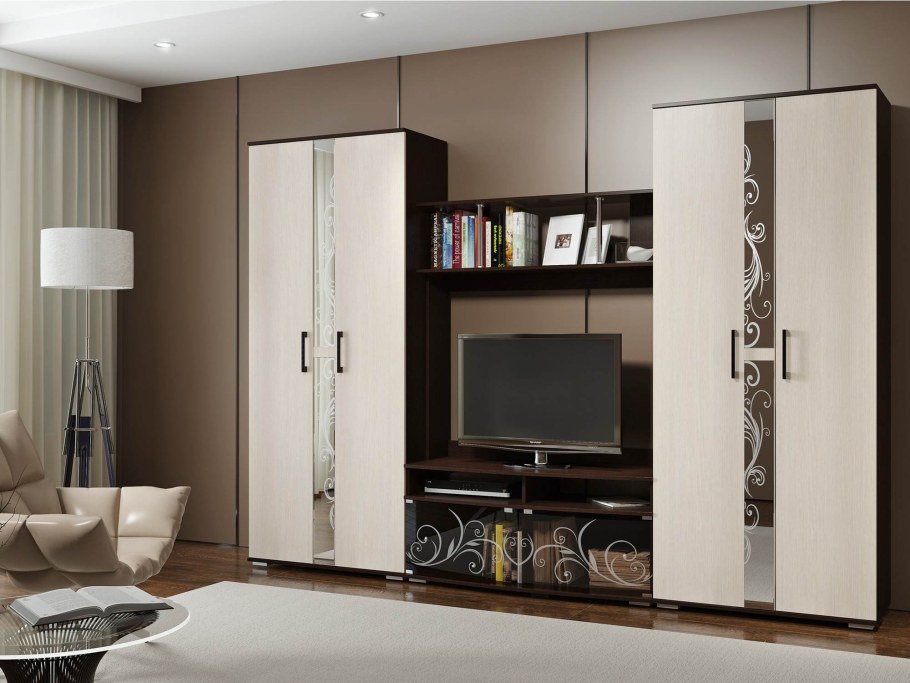 Садовая д 24 Одинцово