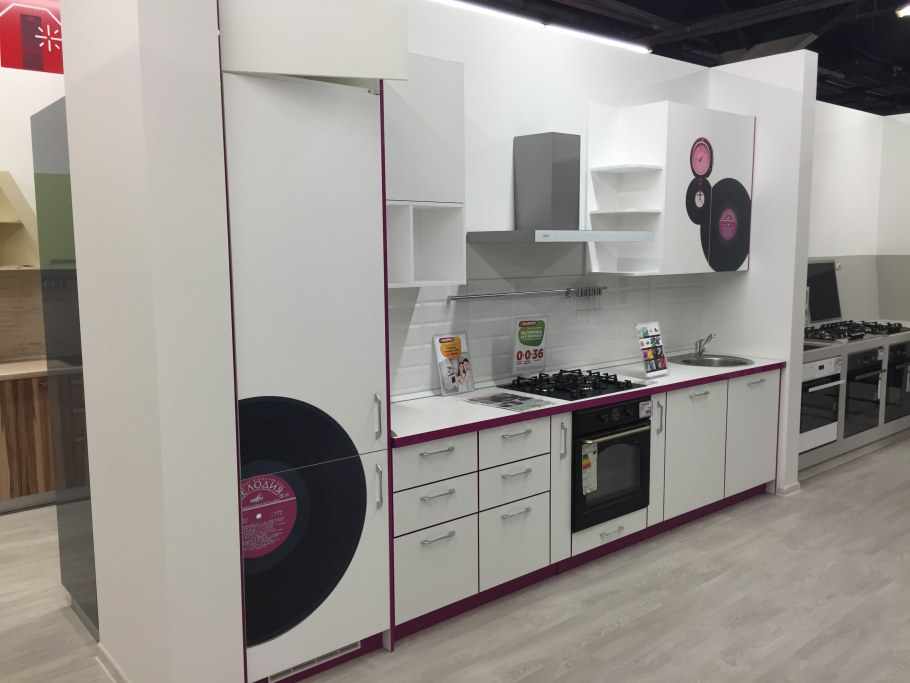 Сходня ул Некрасова 13 магазин мебели