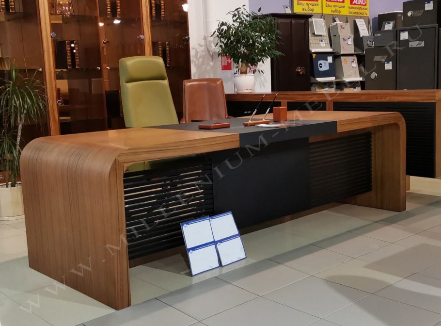 Г. Одинцово, Привокзальная пл., 5