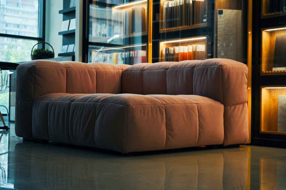 Мебельные магазины в Одинцово и Одинцовском