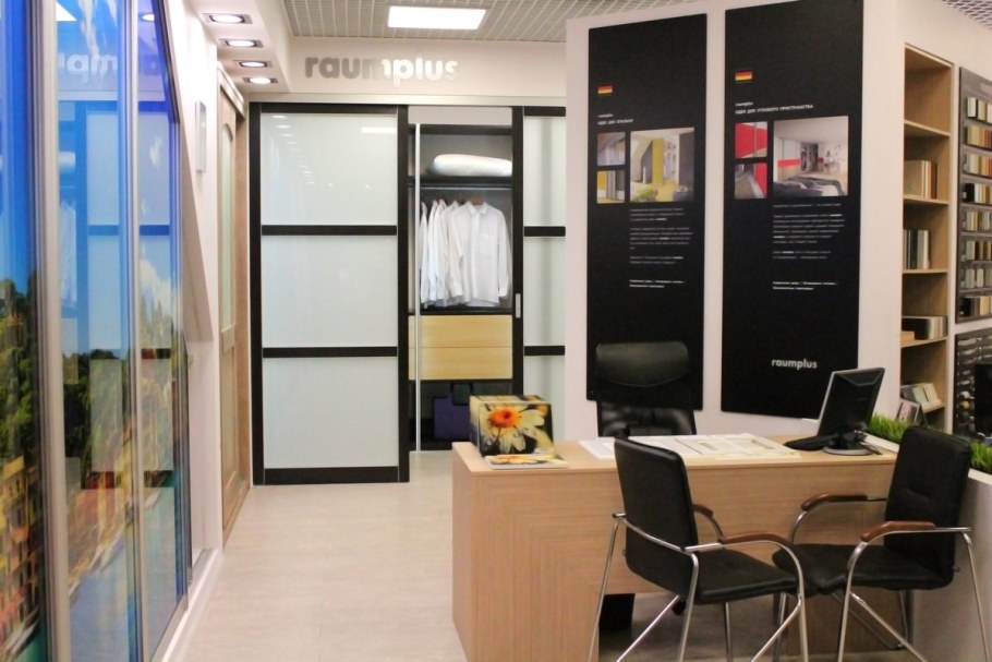 Кухня Бостон Форес мебель