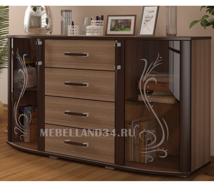 Диваны Веста Ульяновск