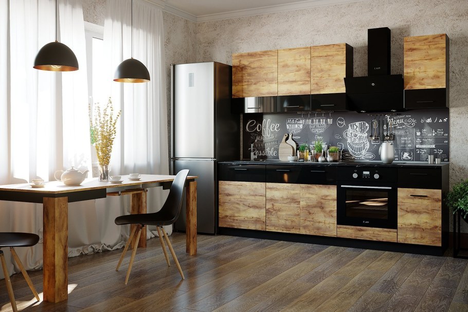 Каталог мебели