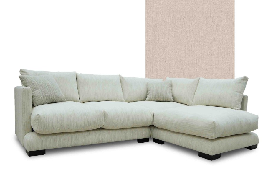 Кухонный двор Одинцово Можайское шоссе