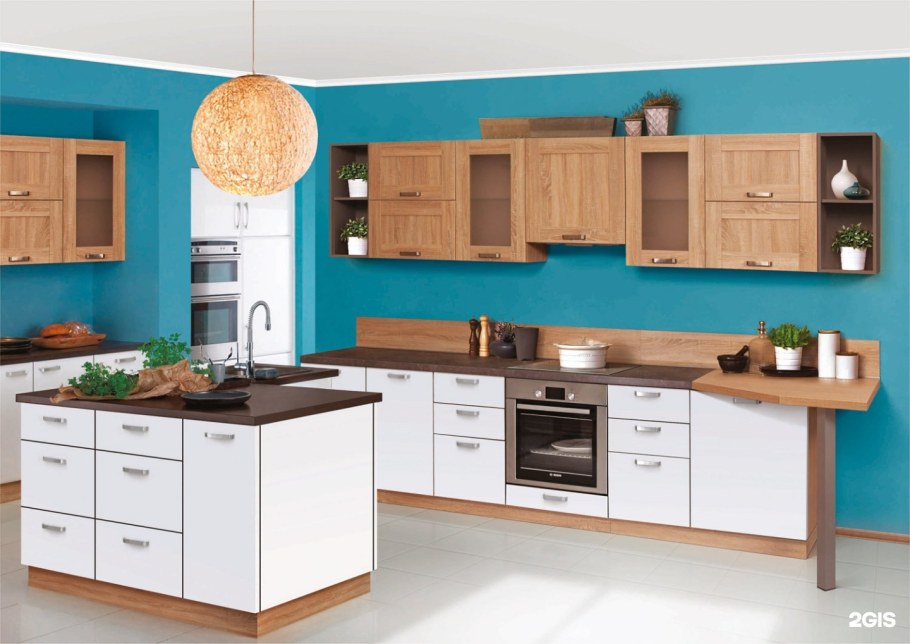 Гостиная Summit Сильва