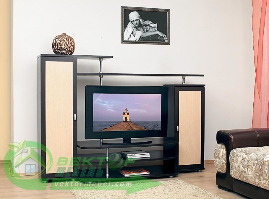 Магазин мебели