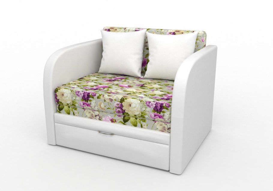 Диван для ребенка 10 лет