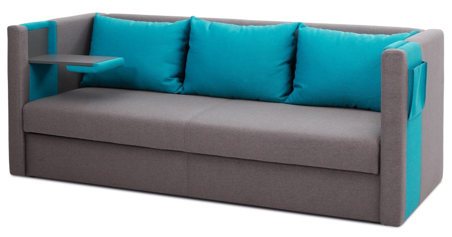 Диван для мальчика 15 лет