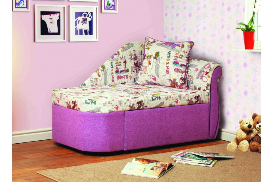 Мася 12 Олмеко