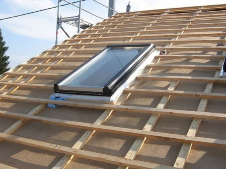 Ламинат упаковка. Стелитиметься. Стелитиметься. Стелитиметься. Обрешетка кровли.