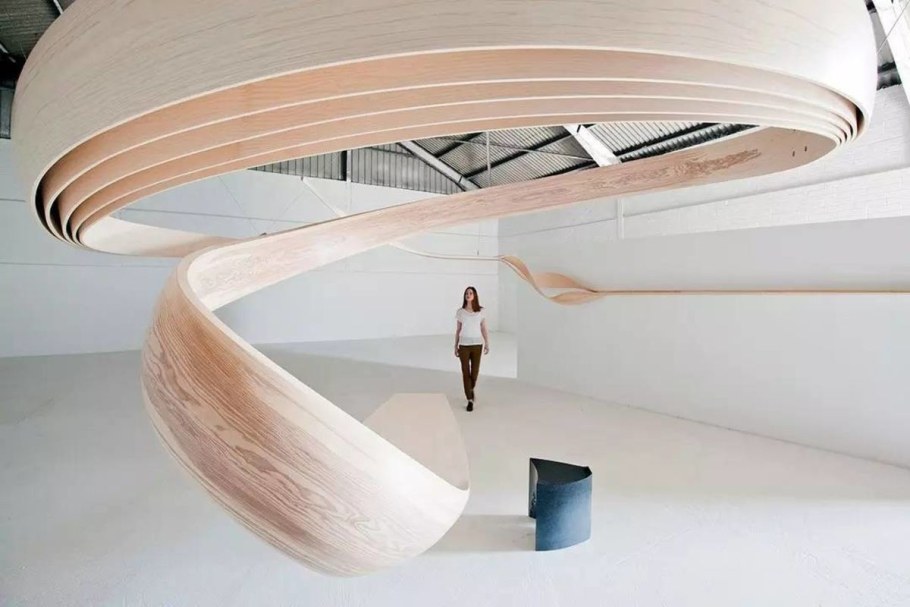 Мебель Джозефа Уолша