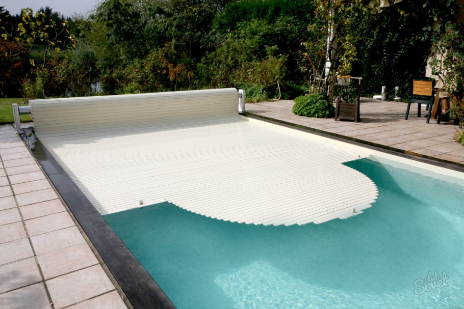 Татышев парк Красноярск бассейн