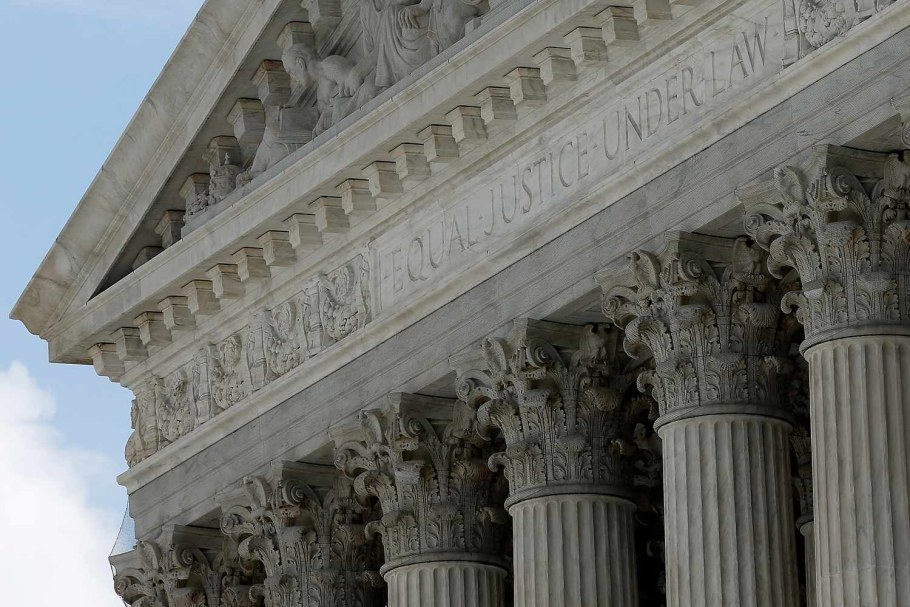 Фриз в архитектуре древней Греции