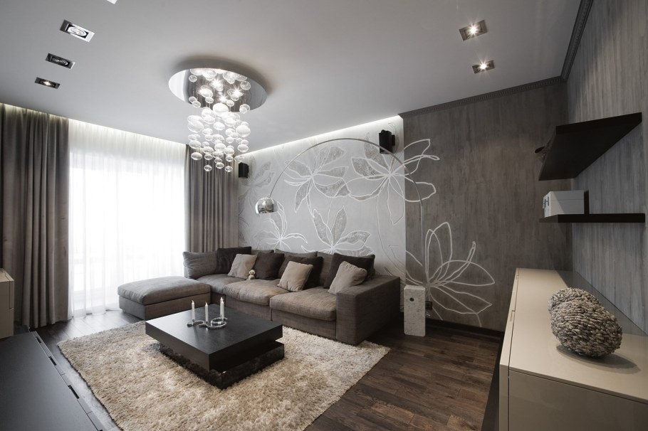 3ds Max для дизайнеров интерьера