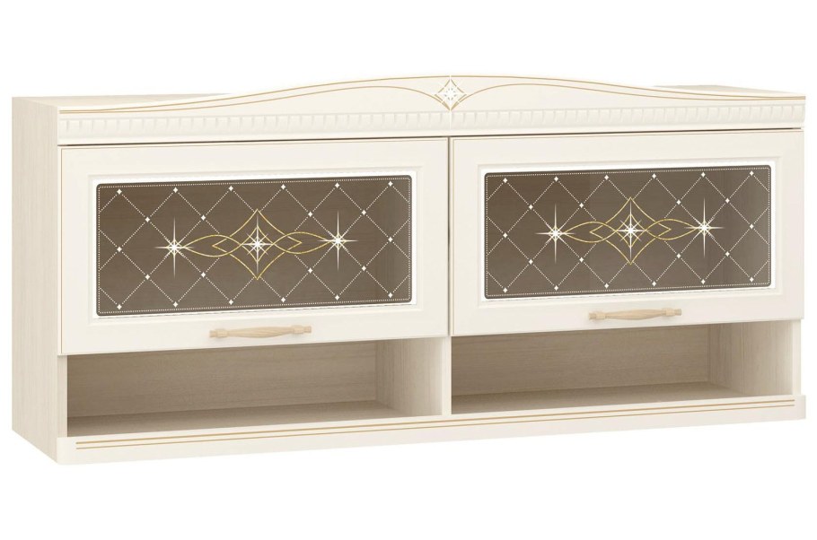 Давита Боне как принимать